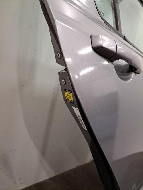 Image Porte arriere droit - SUZUKI SWIFT 3