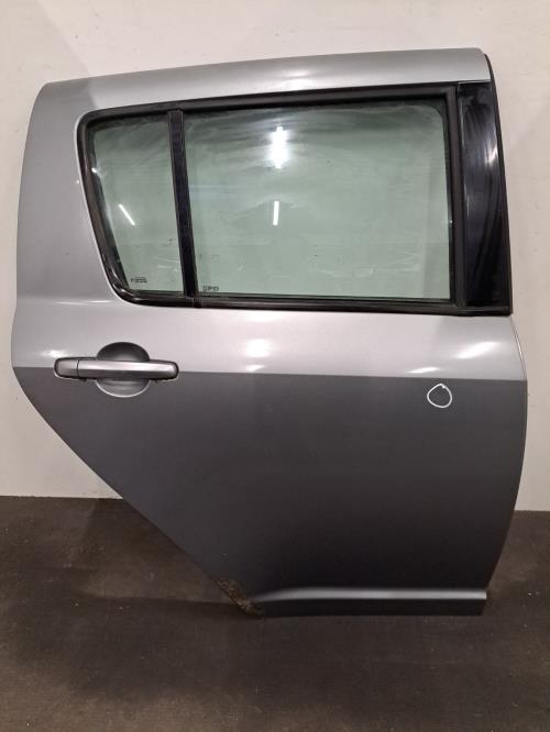 Image Porte arriere droit - SUZUKI SWIFT 3