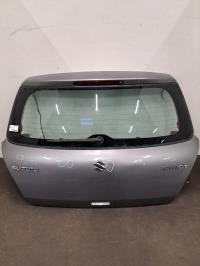 Pièce Auto