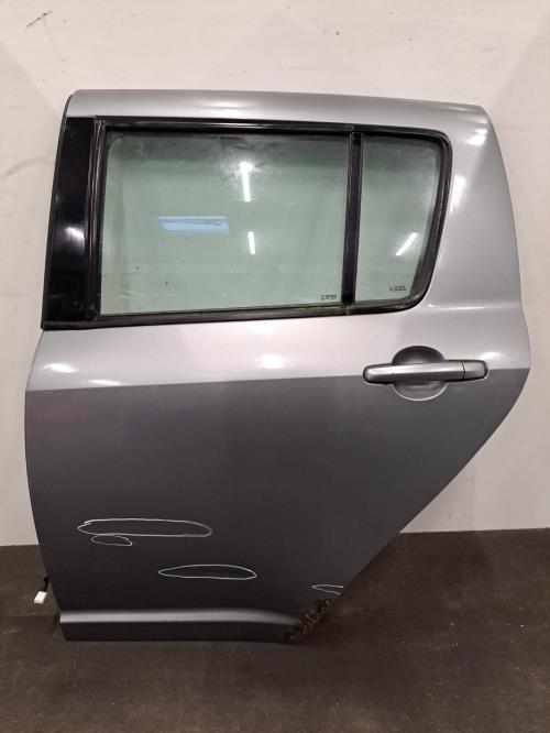 Image Porte arriere gauche - SUZUKI SWIFT 3