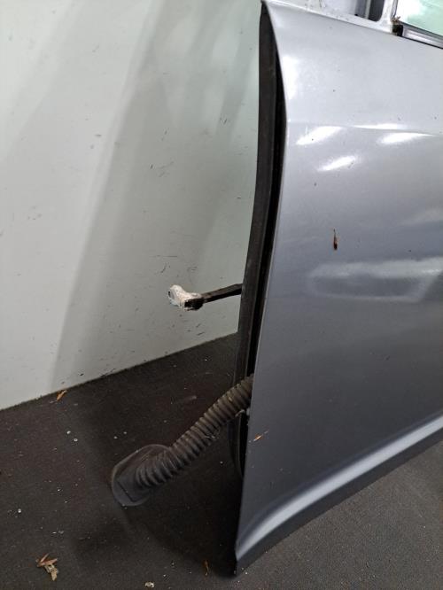 Image Porte avant gauche - SUZUKI SWIFT 3