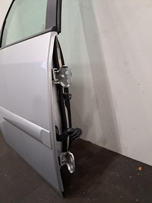 Image Porte arriere droit - FORD FIESTA 5