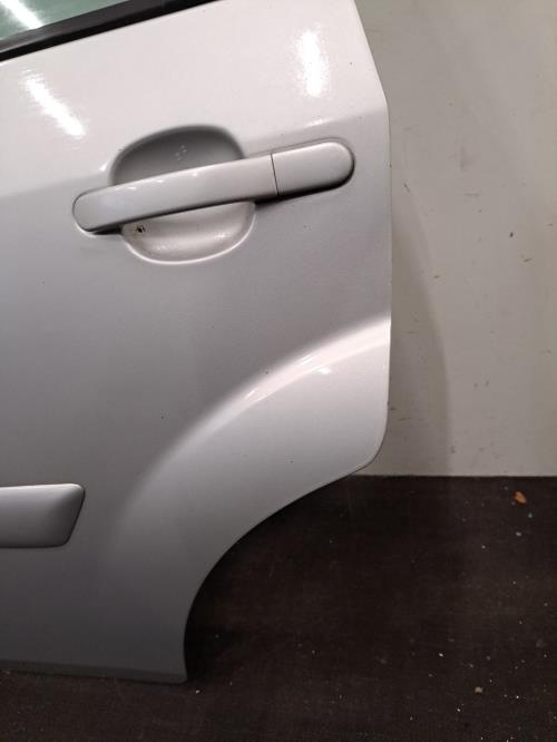 Image Porte arriere gauche - FORD FIESTA 5