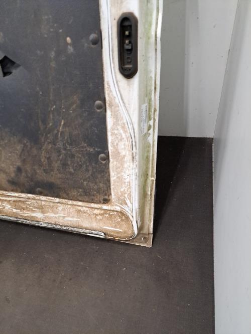 Image Porte laterale droit - PEUGEOT BOXER 3
