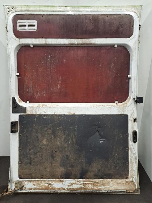 Image Porte laterale droit - PEUGEOT BOXER 3