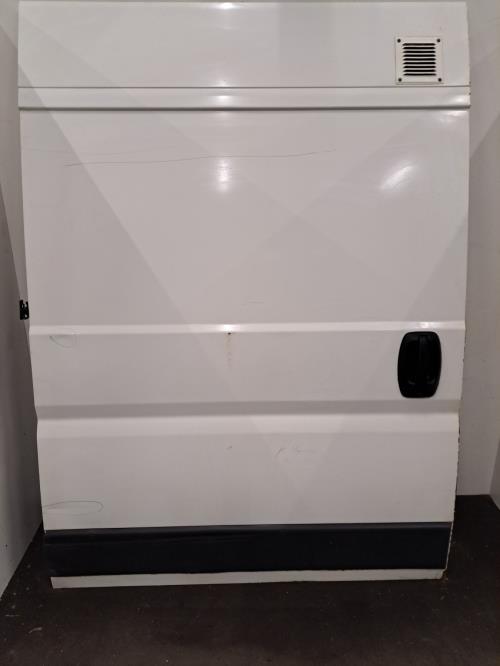 Image Porte laterale droit - PEUGEOT BOXER 3