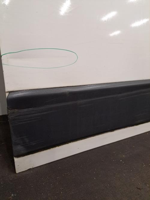 Image Porte laterale droit - PEUGEOT BOXER 3
