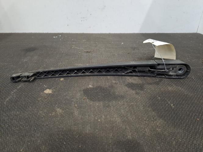 Image Bras essuie glace arriere - RENAULT KANGOO 2