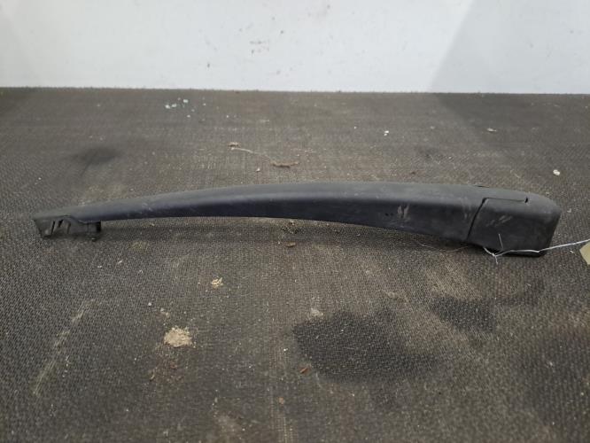 Image Bras essuie glace arriere - RENAULT KANGOO 2