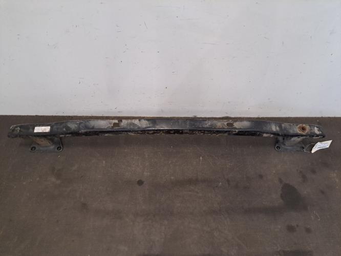 Image Renfort pare choc arriere (traverse) - RENAULT KANGOO 2