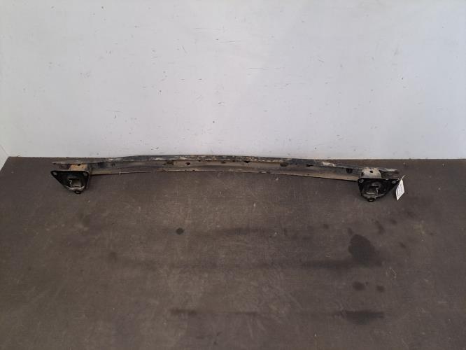 Image Renfort pare choc arriere (traverse) - RENAULT KANGOO 2