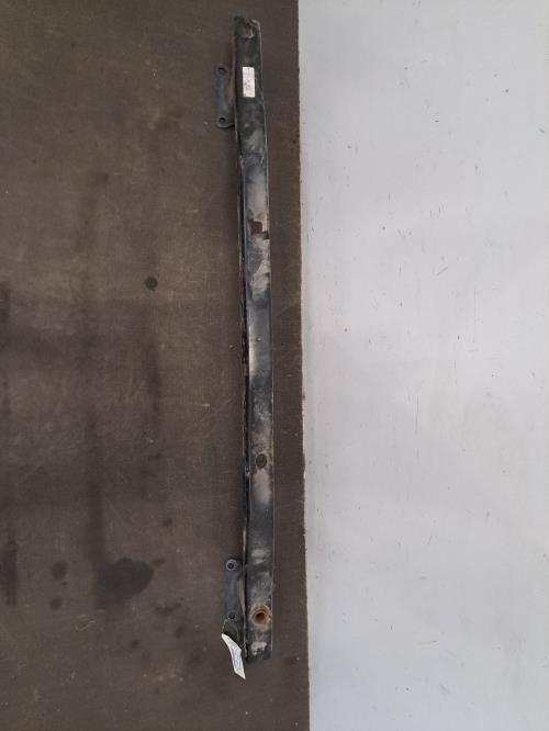 Image Renfort pare choc arriere (traverse) - RENAULT KANGOO 2