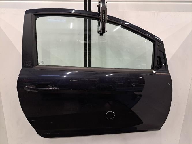 Image Porte avant droit - FORD KA 2