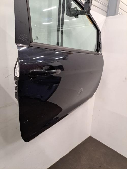 Image Porte avant droit - FORD KA 2