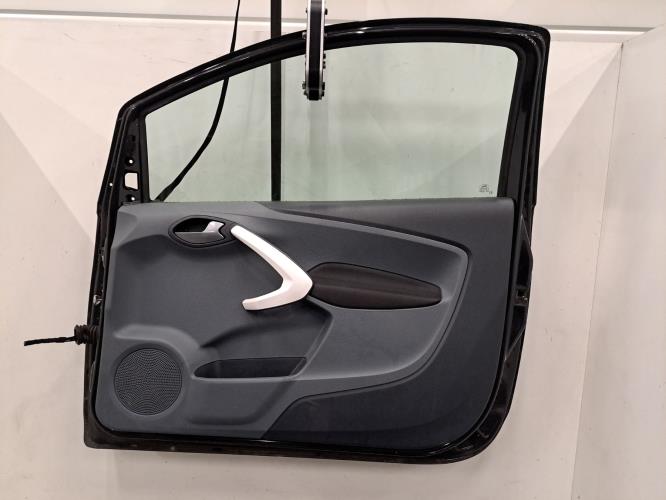 Image Porte avant droit - FORD KA 2