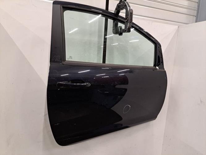 Image Porte avant droit - FORD KA 2