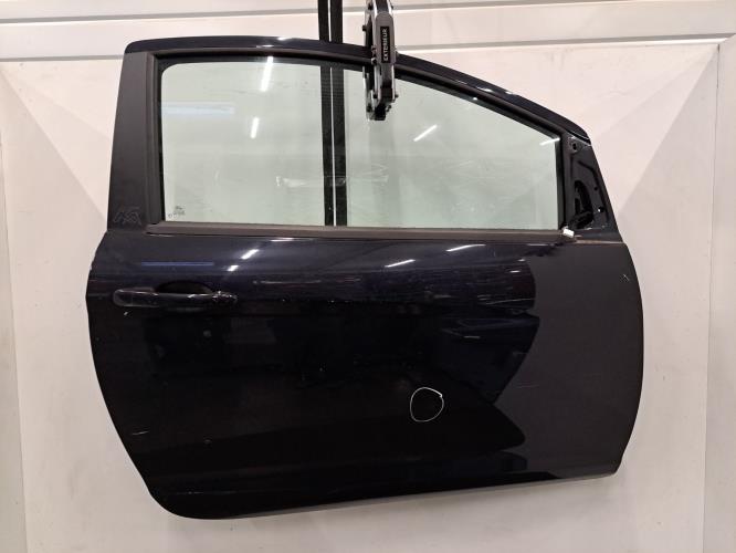 Image Porte avant droit - FORD KA 2