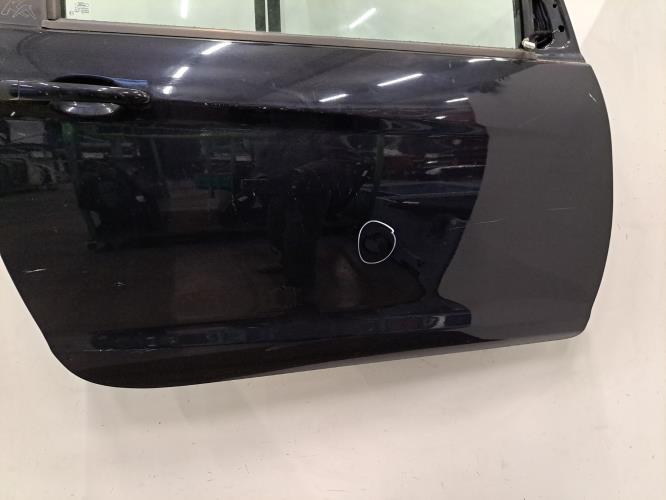 Image Porte avant droit - FORD KA 2