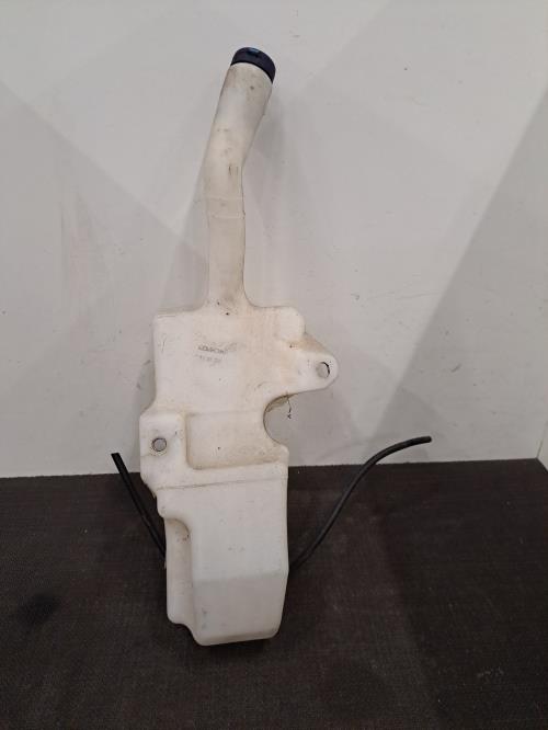 Image Vase de lave glace - FORD KA 2