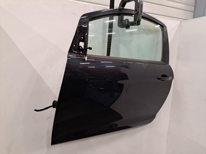 Image Porte avant gauche - FORD KA 2