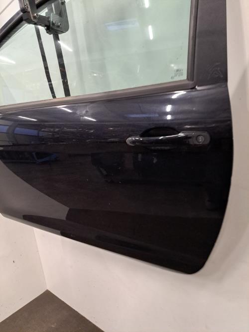 Image Porte avant gauche - FORD KA 2