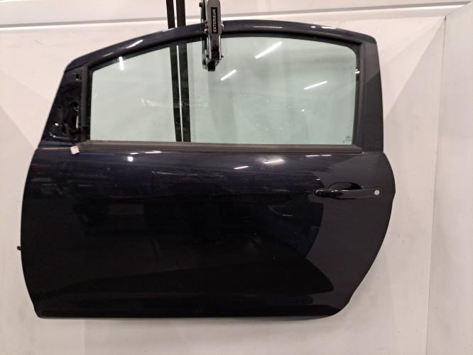 Image Porte avant gauche - FORD KA 2