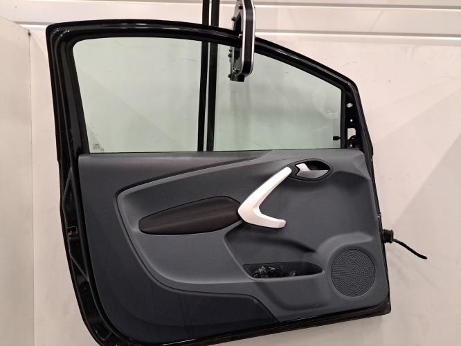 Image Porte avant gauche - FORD KA 2