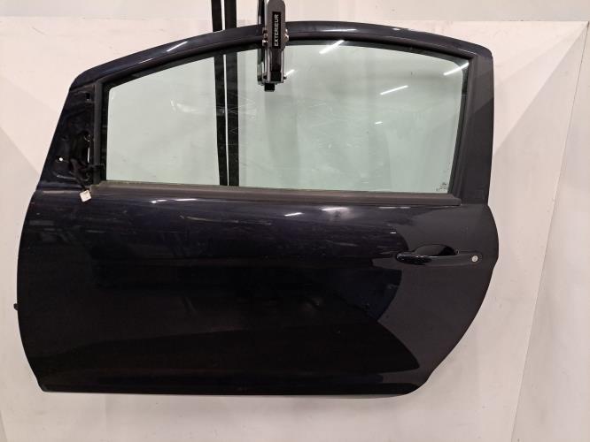 Image Porte avant gauche - FORD KA 2