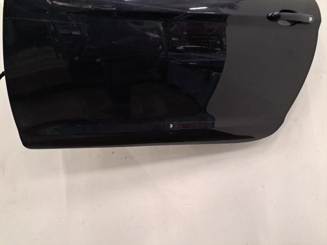 Image Porte avant gauche - FORD KA 2