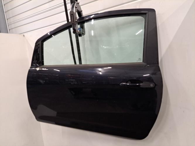 Image Porte avant gauche - FORD KA 2