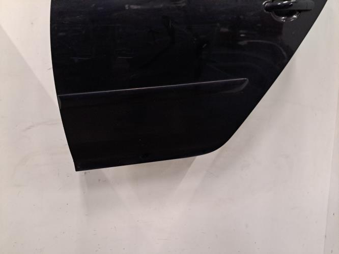 Image Porte arriere gauche - VOLKSWAGEN GOLF 5