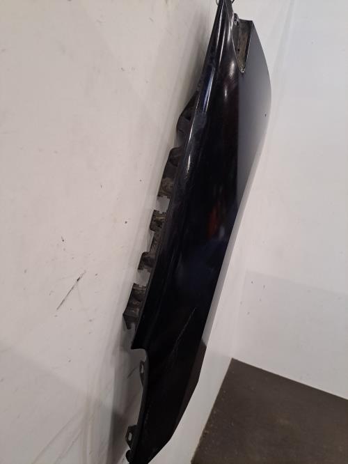 Image Aile avant gauche - PEUGEOT 308 1 SW