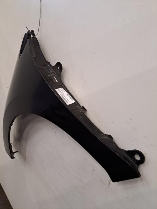Image Aile avant gauche - PEUGEOT 308 1 SW