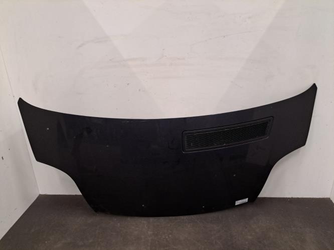 Image Capot - NISSAN PRIMASTAR 1