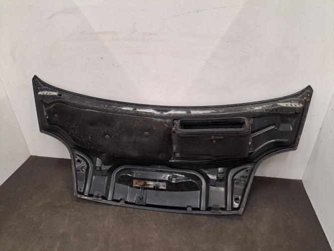 Image Capot - NISSAN PRIMASTAR 1
