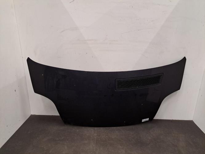 Image Capot - NISSAN PRIMASTAR 1