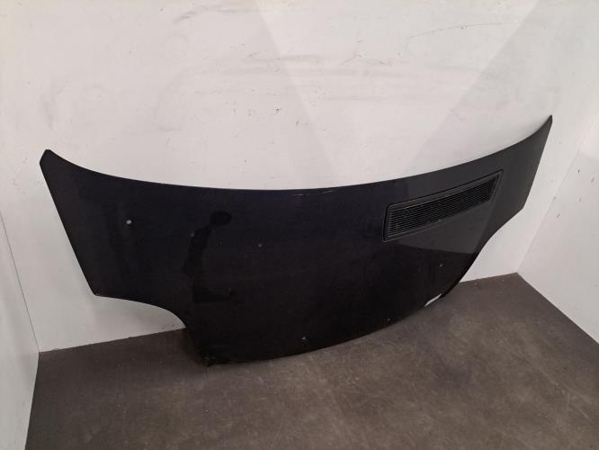 Image Capot - NISSAN PRIMASTAR 1