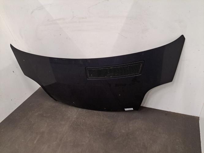 Image Capot - NISSAN PRIMASTAR 1