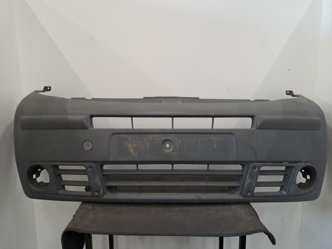 Image Pare choc avant - NISSAN PRIMASTAR 1