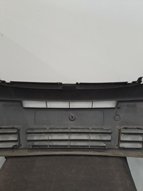 Image Pare choc avant - NISSAN PRIMASTAR 1