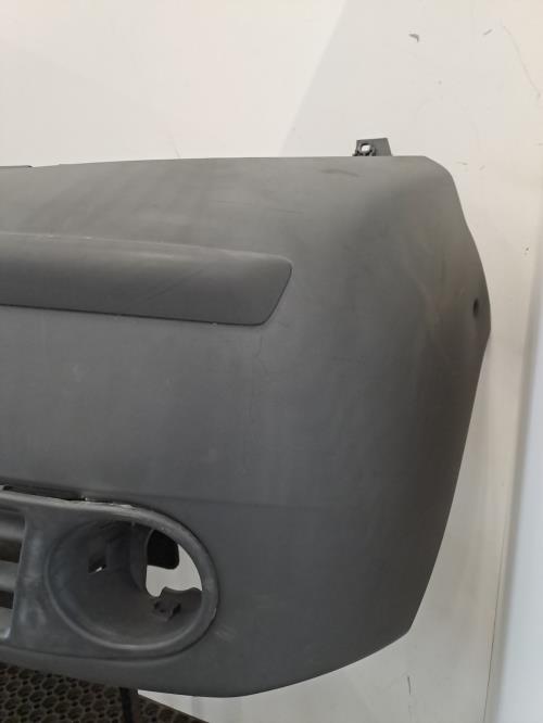 Image Pare choc avant - NISSAN PRIMASTAR 1