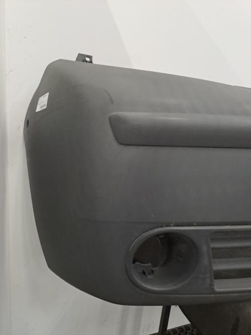 Image Pare choc avant - NISSAN PRIMASTAR 1
