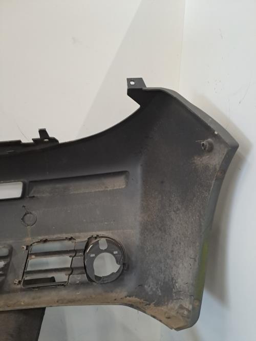 Image Pare choc avant - NISSAN PRIMASTAR 1