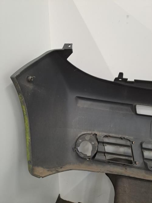 Image Pare choc avant - NISSAN PRIMASTAR 1