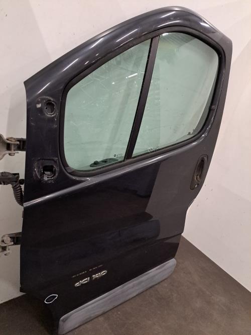 Image Porte avant gauche - NISSAN PRIMASTAR 1