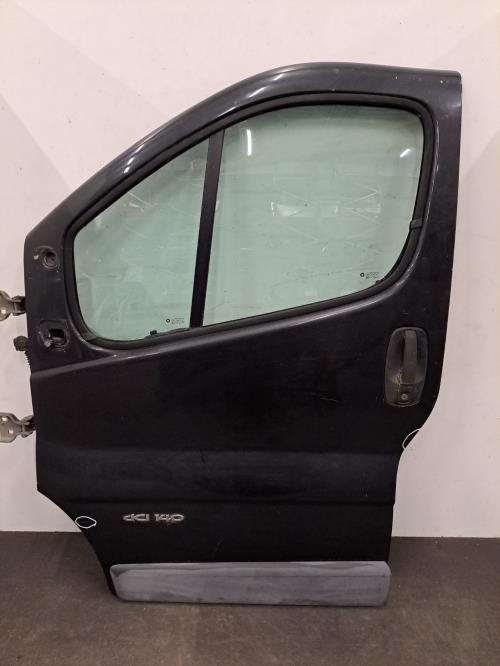 Image Porte avant gauche - NISSAN PRIMASTAR 1