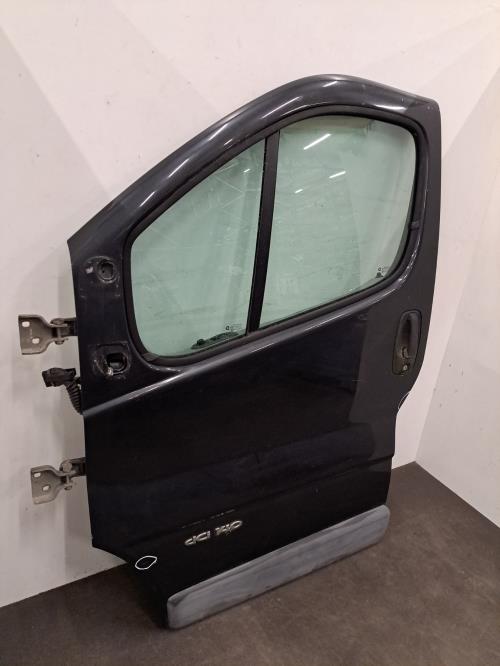 Image Porte avant gauche - NISSAN PRIMASTAR 1