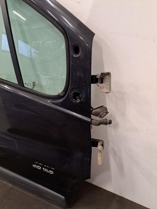Image Porte avant droit - NISSAN PRIMASTAR 1