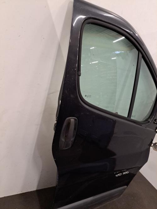 Image Porte avant droit - NISSAN PRIMASTAR 1