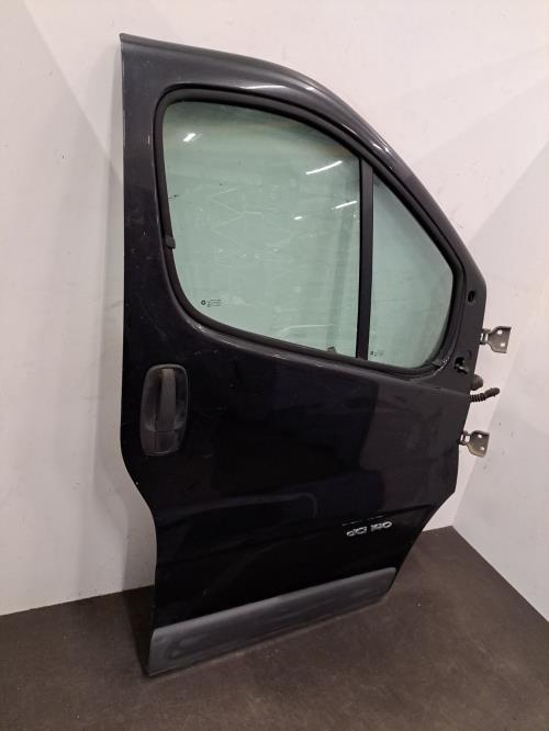 Image Porte avant droit - NISSAN PRIMASTAR 1